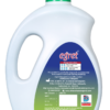 Front Load 1 Ltr - Image 2