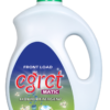 Front Load 1 Ltr