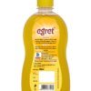 Dish Wash 500 ML - Image 2