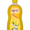 Dish Wash 500 ML