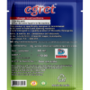 Front Load 60 ML - Image 2