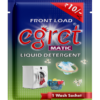 Front Load 60 ML