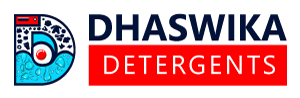 Dhaswika Detergents