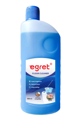 Floor Cleaner 500ML