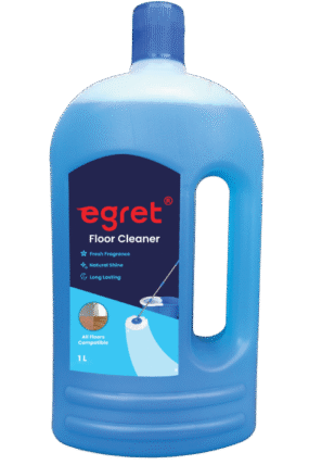 Floor Cleaner 1L