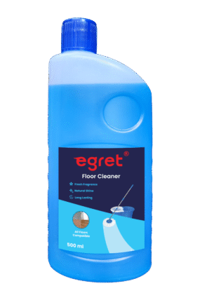 Floor Cleaner 500ML